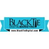 Black Tie Digital Marketing gallery