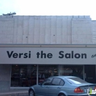 Marie at Versi Salon