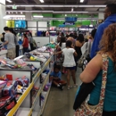 Old Navy - Clothing Stores