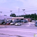 New England Motor Car Co., Inc - New Car Dealers