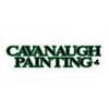 Cavanaugh Painting Inc gallery