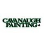Cavanaugh's Painting