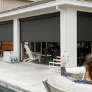 Budget Blinds of Huntingtown and Waldorf Maryland - Draperies, Curtains & Window Treatments