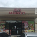 Jd's Market - Grocery Stores