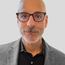 Jason Wizelman at CrossCountry Mortgage - Mortgages
