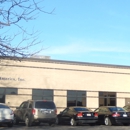Air King of America Inc - Manufacturers Agents & Representatives