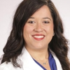 Stephanie S Battistini, MD gallery