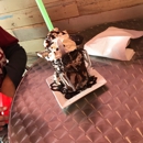K & J's Elegant Pastries - Bakeries