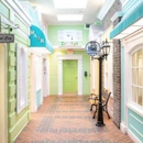 Superior Residences of Brandon - Residential Care Facilities