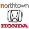 Northtown Honda gallery