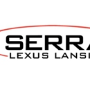 Serra Lexus Lansing - New Car Dealers