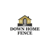 Down Home Fence, Inc. gallery