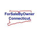 For Sale By Owner Connecticut - Real Estate Agents