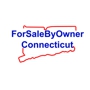For Sale By Owner Connecticut