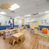 Alexander MLK KinderCare gallery