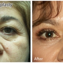 Dr Drfani - Physicians & Surgeons