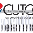 Cutco Kitchen-Houston - Cutlery