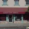 Suisun City Dental gallery