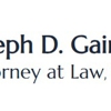 Joseph D. Gaines, Attorney at Law, P.S.C. gallery