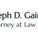 Joseph D. Gaines, Attorney at Law, P.S.C. - Bankruptcy Law Attorneys