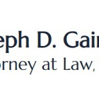 Joseph D. Gaines, Attorney at Law, P.S.C.