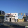Huntington Mkt gallery