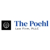 The Poehl Law Firm, P gallery