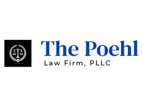 The Poehl Law Firm, P - League City, TX