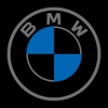 Habberstad BMW gallery