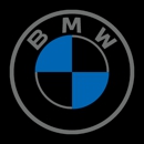 Habberstad BMW - Sports Clubs & Organizations