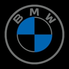 Circle BMW