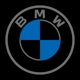 BMW of the Hudson Valley Parts