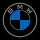 Circle BMW