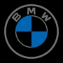 Circle BMW