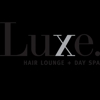 Luxe Hair Lounge & Day Spa gallery