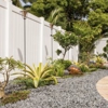 True Image Landscaping gallery