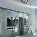 CoinFlip Bitcoin ATM - CBD American Shaman 87th St. (Overland Park)