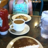 Sweet Hollow Diner gallery