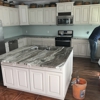 Volusia Granite & Marble gallery