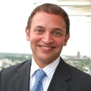 Gary & Associates-Ameriprise Financial Services Inc - Financial Planners