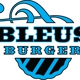 Bleus Burger