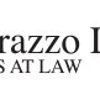 The Perazzo Law Firm, P.A. gallery