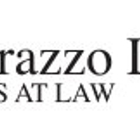 The Perazzo Law Firm, P.A.