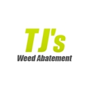 TJ's Custom Construction - Home Builders