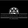 Ambassador Hotel Milwaukee gallery