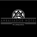 Ambassador Hotel Milwaukee - Hotels