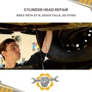 Team Automotive - Automobile Parts & Supplies