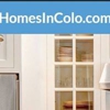 Homes In Colorado gallery