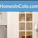 Homes In Colorado - Real Estate Agents