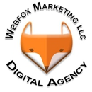 Web Fox Marketing - Internet Consultants